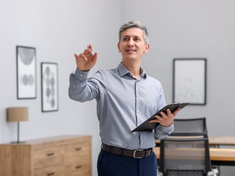 3 Best Practices for Protecting Your Crestview Rental Property